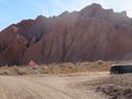 Bicicleta San Pedro de Atacama (4).JPG