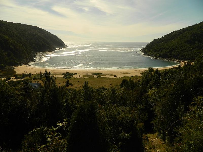 Archivo:Caleta Cóndor.jpg