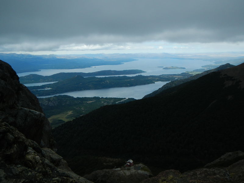 Archivo:Cerro Lopez (8).JPG