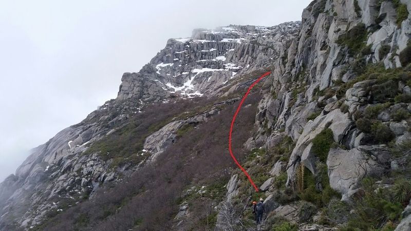 Archivo:Malalcura(9).jpg