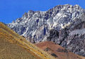 Alto-rio-blanco.jpg