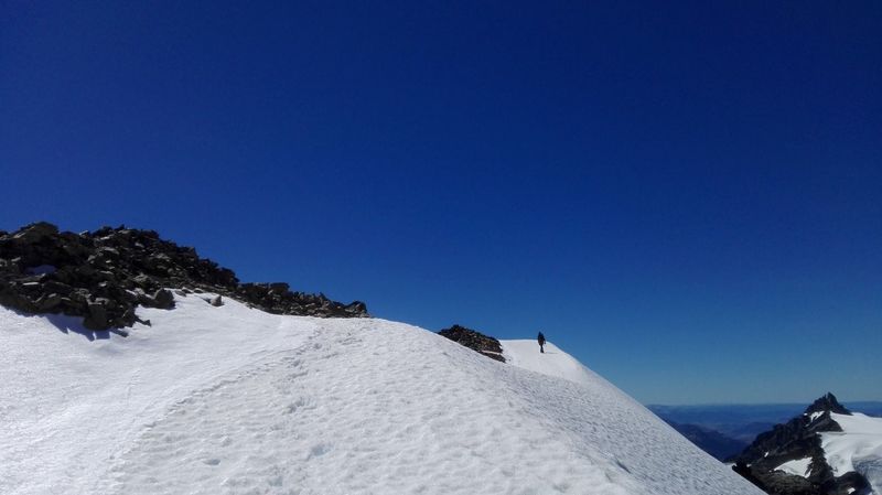 Archivo:Cerro montura (6).jpg