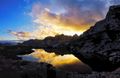 Atardecer en laguna Desliz.jpg