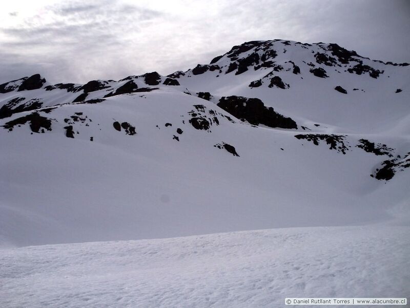 Archivo:Cerro Metales (5).jpg