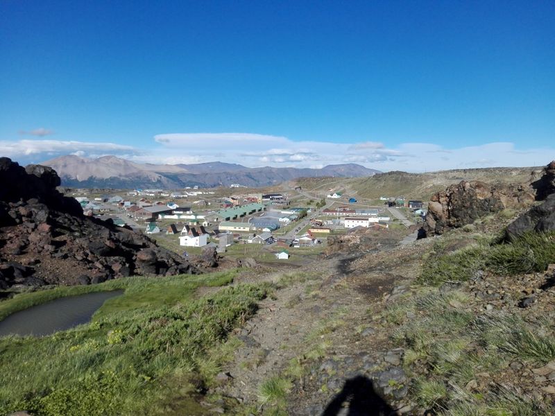 Archivo:Paso copahue (3).jpg