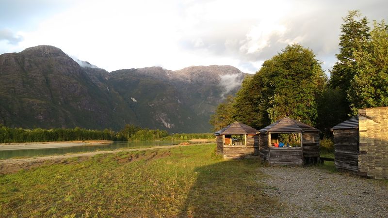 Archivo:Carretera austral (14).JPG