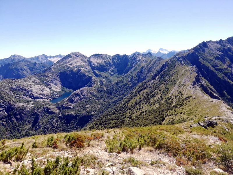 Archivo:Cerro granito (8).jpg