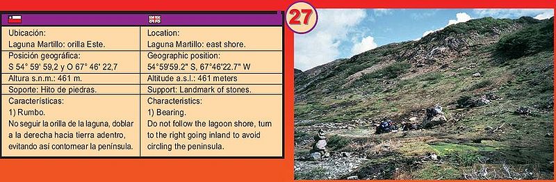 Archivo:Hitos DdeN (27).jpg