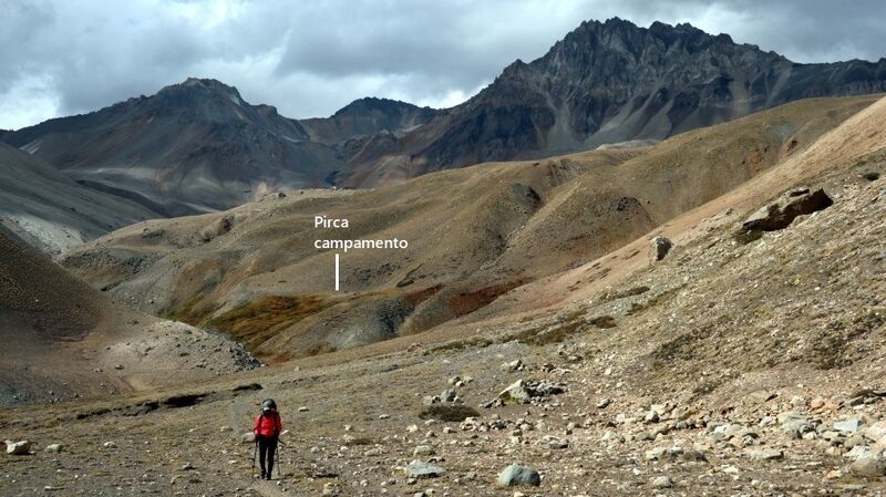 Archivo:Punta Portillo (26).JPG