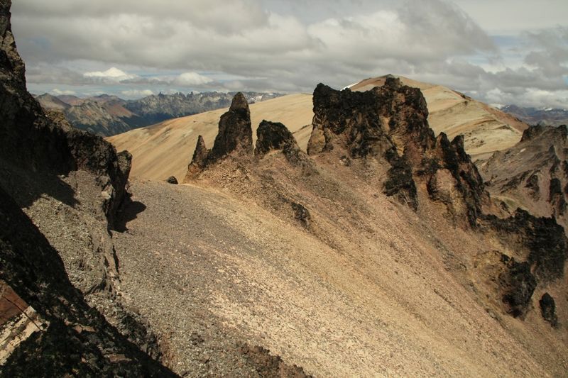 Archivo:Torres de tabata (9).JPG
