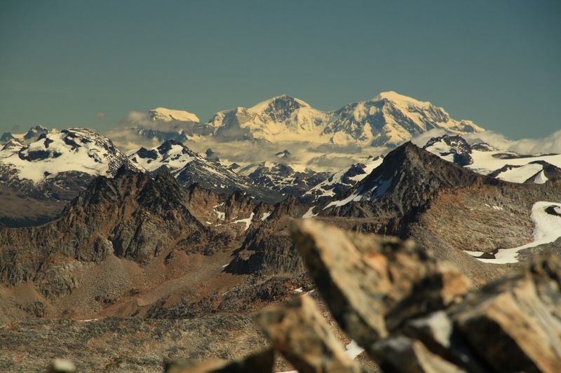 Archivo:Cerro montura (4).JPG