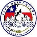 Miniatura de la versión del 12:22 29 ene 2014