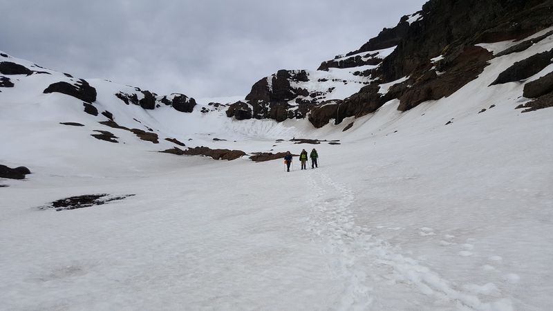 Archivo:Sierra nevada conguillio sur (4).jpg
