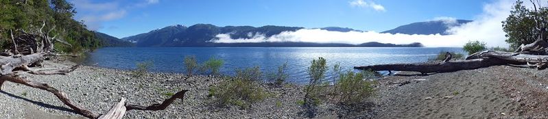 Archivo:GPT 12 Lago Pirihueico 109276202.jpg