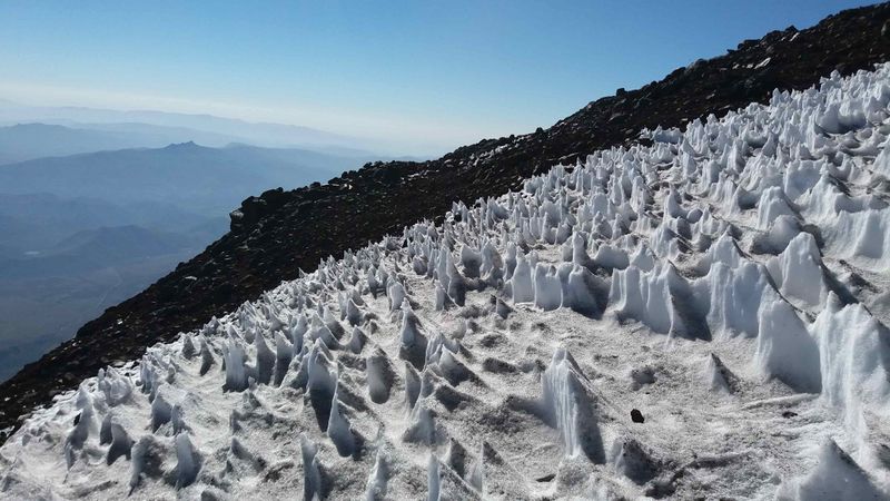 Archivo:Penitentes.jpg