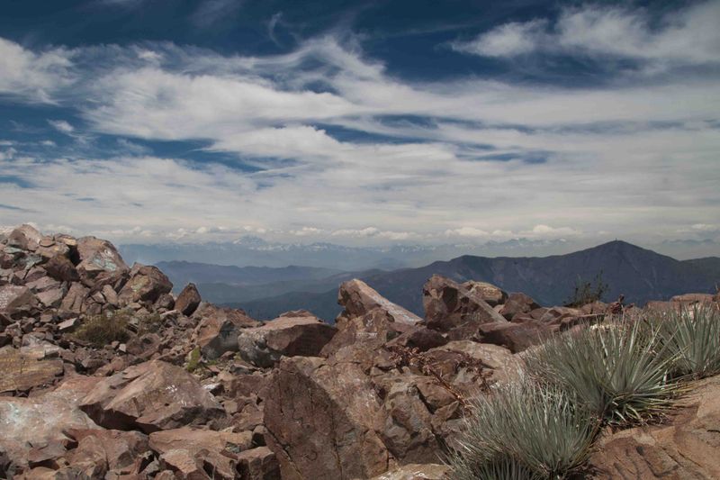 Archivo:Cumbre La Campana.jpg