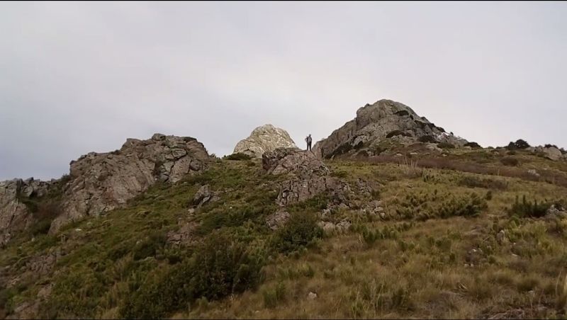 Archivo:7picos (5).jpg