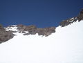 Alto de la posada (6).jpg