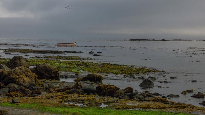 Archivo:Faro tumbes (7).jpg
