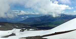 GPT 14 Volcán Antillanca 109387212.jpg