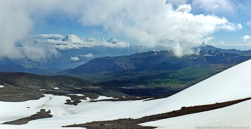 Archivo:GPT 14 Volcán Antillanca 109387212.jpg