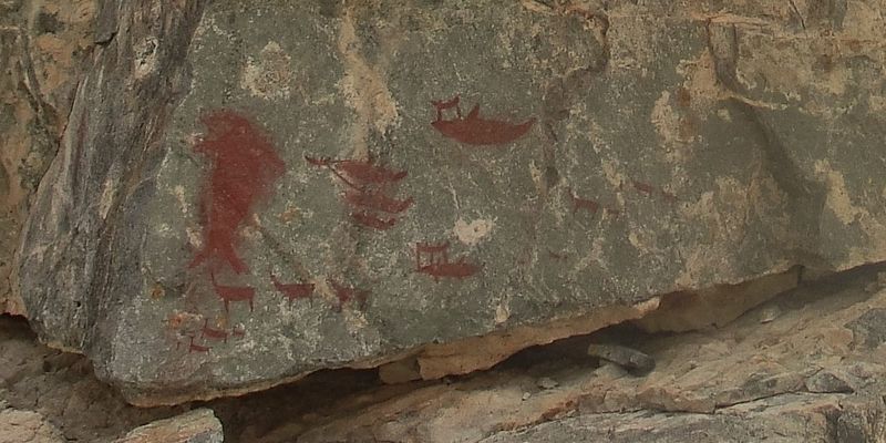 Archivo:Pinturas rupestres.jpg