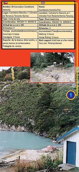 Archivo:Glaciar-OHiggins-hito1.jpg