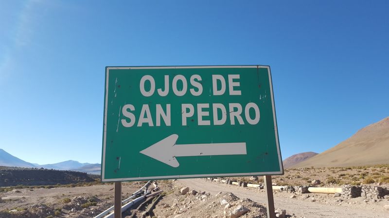 Archivo:San1.jpg