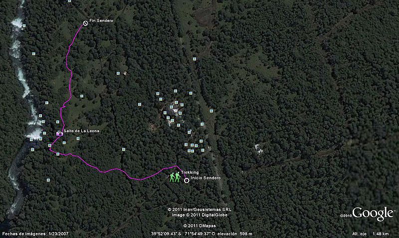 Archivo:Sendero La Leona.jpg