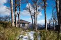 19-altas-cumbres-sept.jpg