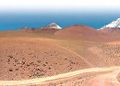 Acceso al Volcan Llullaillaco.jpg