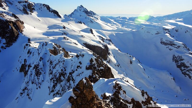 Archivo:Cerro el feo (16).jpg