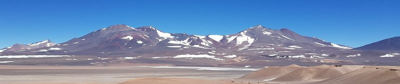 Archivo:Pe0.jpg