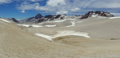 20 Greater Patagonian Trail, Volcan Descabezado.PNG