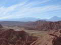 Bicicleta San Pedro de Atacama (14).JPG
