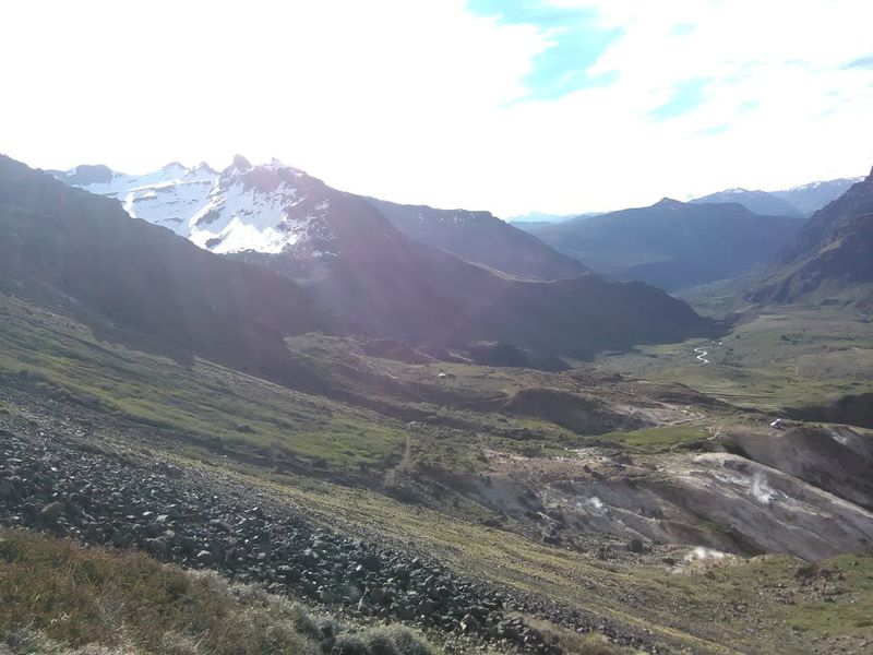 Archivo:Copahue Butalelbun (2).jpg