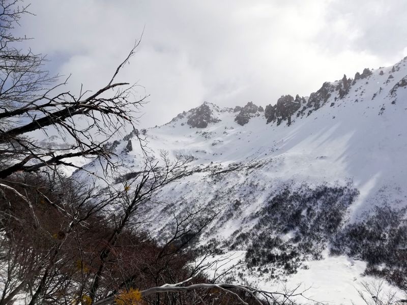 Archivo:Refugio frey (8).jpg