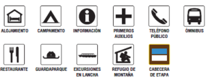 Servicios LagKrugger VillaFutalaufquen.PNG