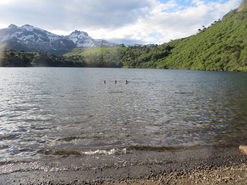 Archivo:Laguna la mula (16).jpg