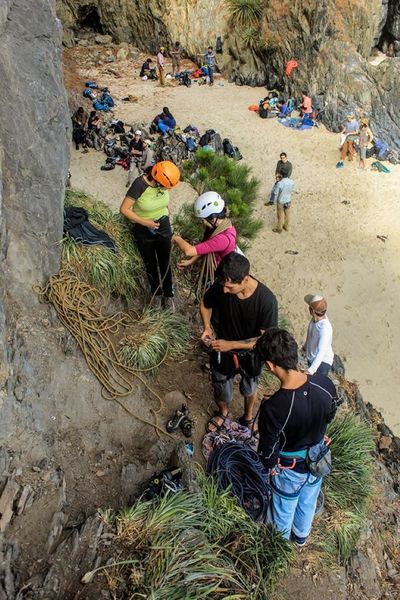 Archivo:Punta de parra (7)-min.jpg
