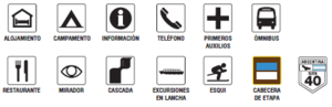Servicios VivacTaperadeLagos CerroBayo.PNG