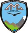 1 Agrupación de montaña calchaqui.png