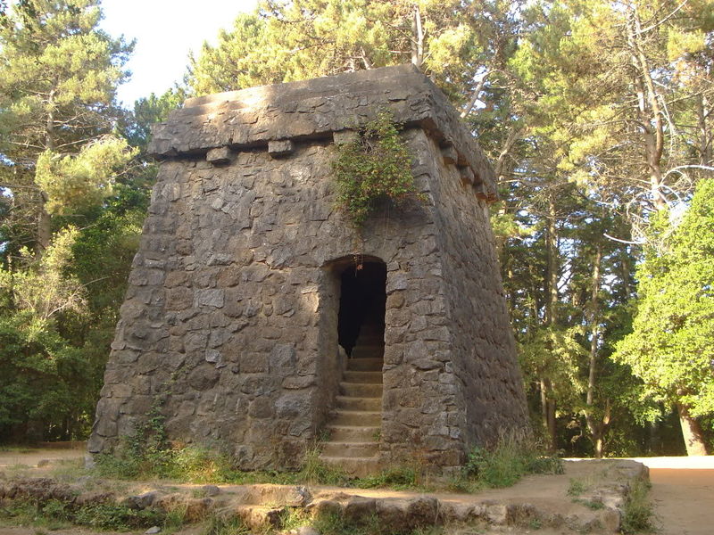 Archivo:Cerro caracol (5).jpg
