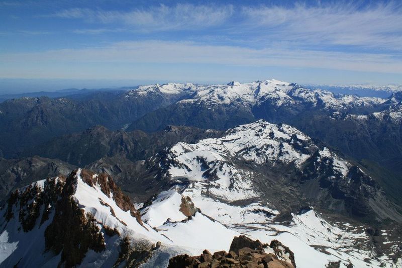 Archivo:Longavi (3).jpg