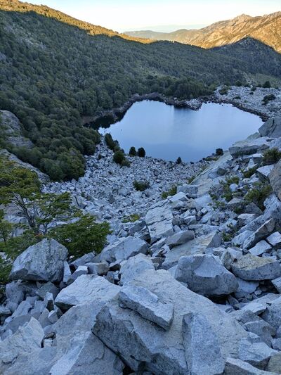Laguna el boqui (8).jpg