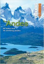 The Andes Trekking + Climbing.jpg