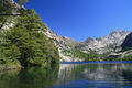0 Laguna Suarez thw.jpg