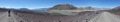 GPT 4 Volcán Antuco 108479229.jpg