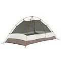 Kelty Salida 2 Tent.jpg