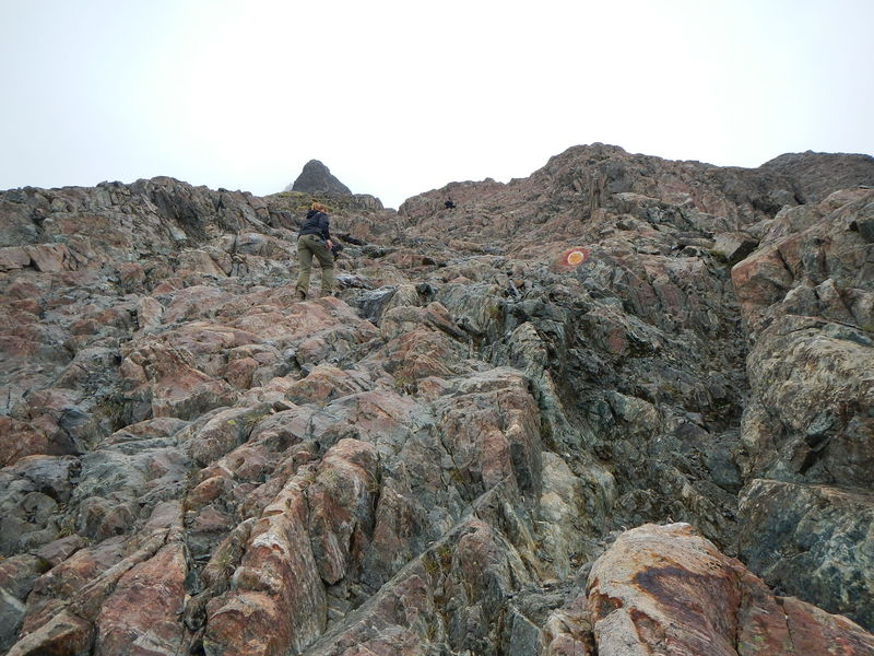 Archivo:Cerro Lopez (7).JPG